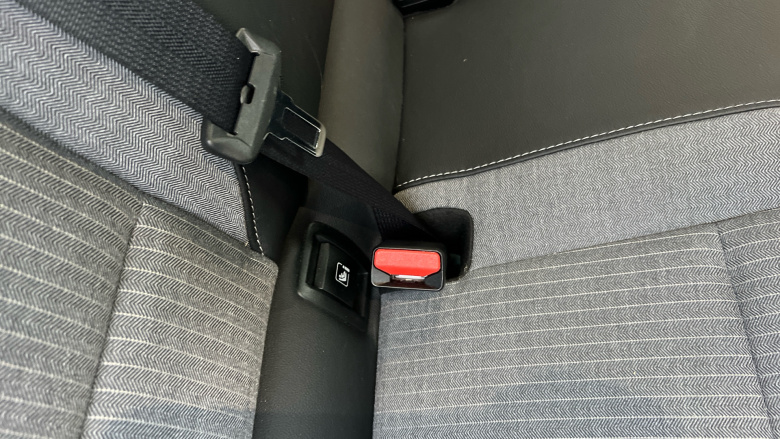 Renault Clio 1.6 E-TECH full hybrid 145 Techno 5dr Auto Hybrid Hatchback